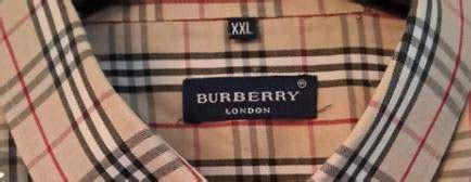 burberry original etikett|burberry store online.